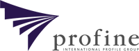 profine - International Profile Group